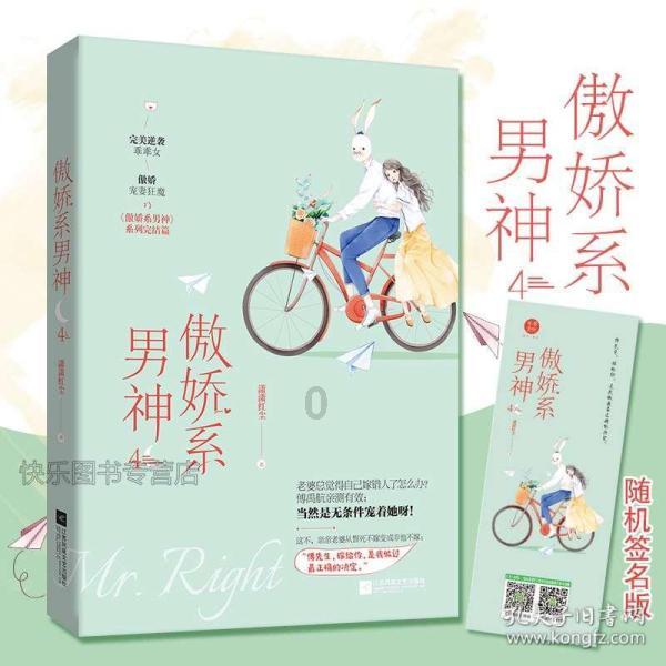 过期的啤酒能干啥?- 专业有问必答平台