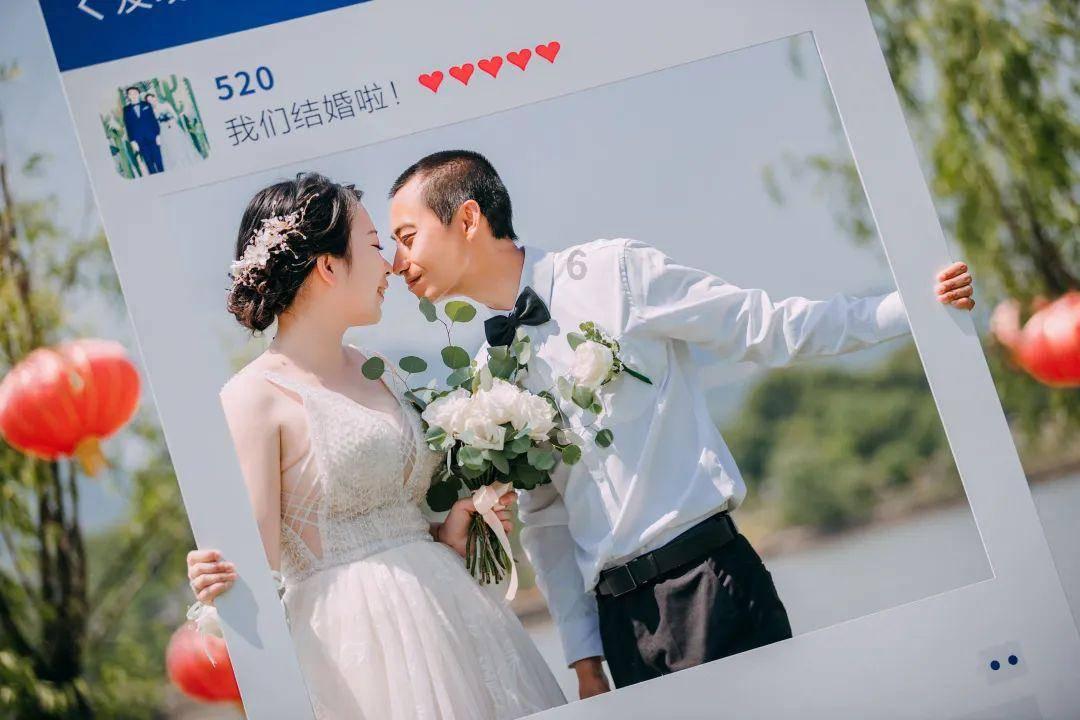 惊叹!冷知识分享平台鲫鱼汤怎么做汤最白带你领略奇妙世界