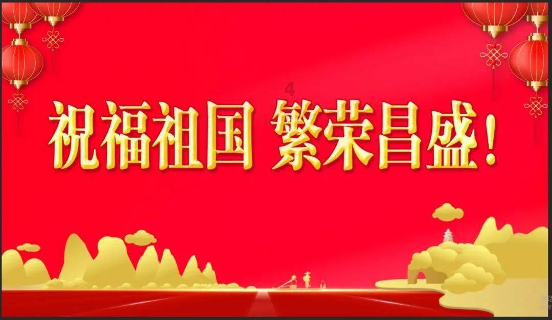 专属知识星球平台-哪些保险最好不要买呢?,解锁你的学习之门