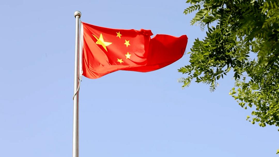 初中毕业后将有一半的人上职高,作为家长你能接受自己的孩子上职高吗?-问答网页,解答你的知识疑问!