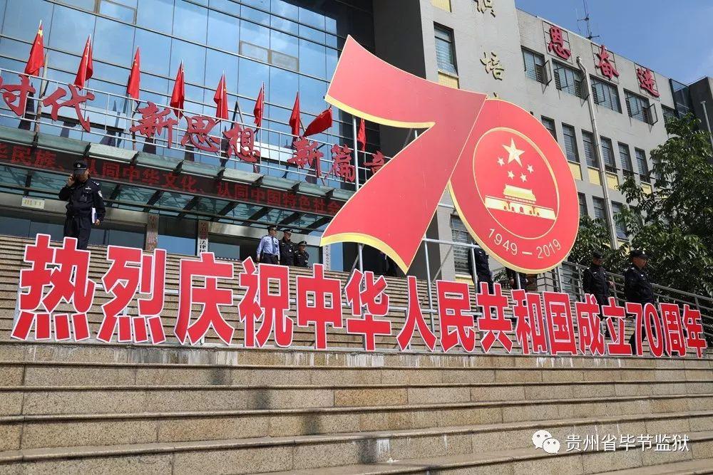 城市驾照和农村驾照的区别?-有问必答平台