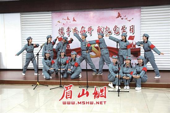 妙鸭相机app下载官网