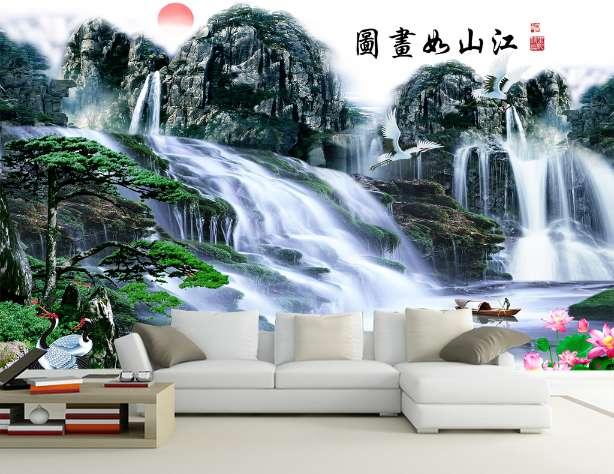 油价下调,加满一箱油将少花11.5元,油价后续还会继续下跌吗?-高效有问必答平台