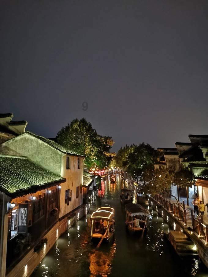 发现热门话题,尽在济宁一男孩考试进步到60分爸爸摆席,怎么看待这一鼓励方式?红迪网!