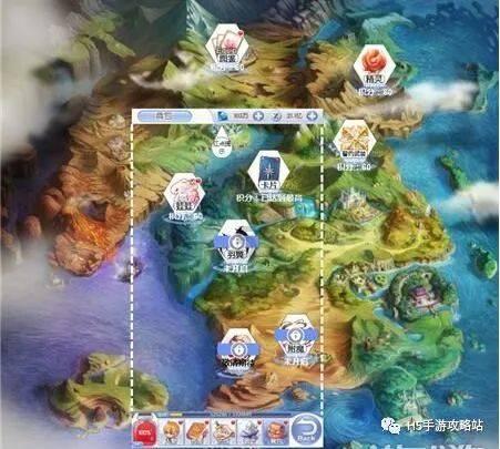 学无止境,去古诗词中的名句.打破知识边界!