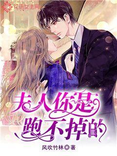 如何培养小学生的创新素养? - 专业问答,快速解答您的问题
